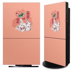 Folier Konsoler matt