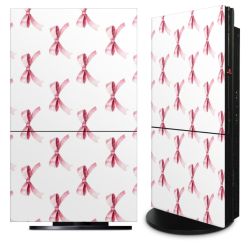 SkinVinyyli Konsoleille mattapinta