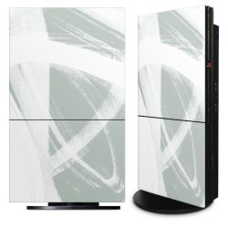 Foils for Consoles matt