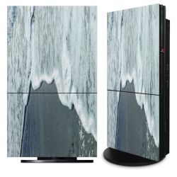 Foils for Consoles matt