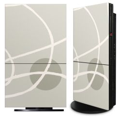 Foils for Consoles matt