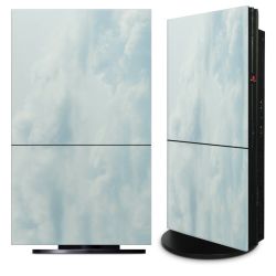 Foils for Consoles matt