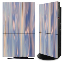 Foils for Consoles matt