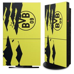 Foils for Consoles matt