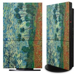 Foils for Consoles matt