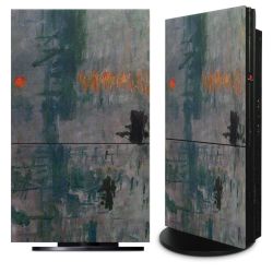 Foils for Consoles matt