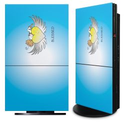 Folien für Spielekonsolen matt