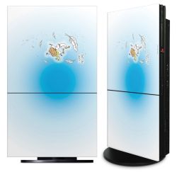 Folien für Spielekonsolen matt