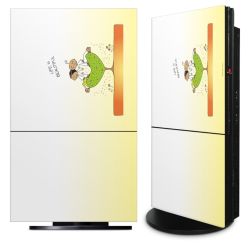 Folien für Spielekonsolen matt