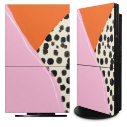 Foils for Consoles matt