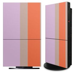 Foils for Consoles matt