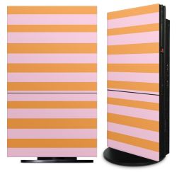 Foils for Consoles matt