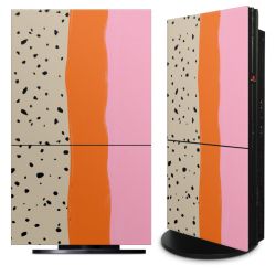 Foils for Consoles matt