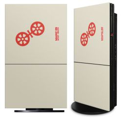 Folien für Spielekonsolen matt