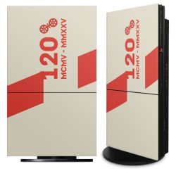 Folien für Spielekonsolen matt