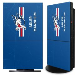 Folien für Spielekonsolen matt