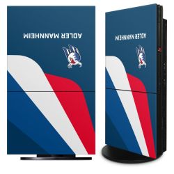 Folien für Spielekonsolen matt