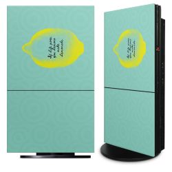 Foils for Consoles matt