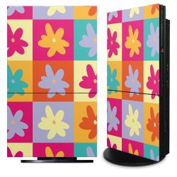 Foils for Consoles matt