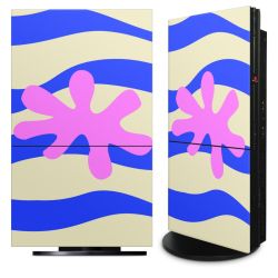 Foils for Consoles matt