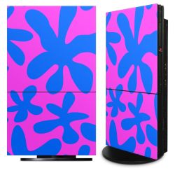 Foils for Consoles matt