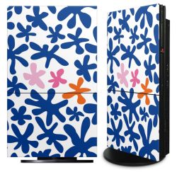 Foils for Consoles matt