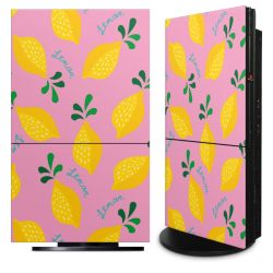 Foils for Consoles matt