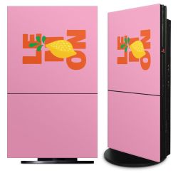 Foils for Consoles matt