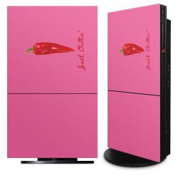 Foils for Consoles matt