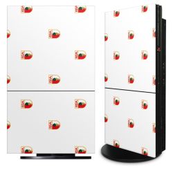 Folien für Spielekonsolen matt