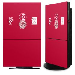 Folien für Spielekonsolen matt