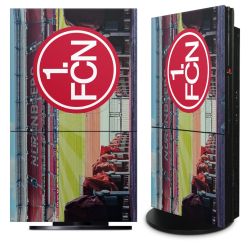 Folien für Spielekonsolen matt