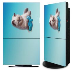 Foils for Consoles matt