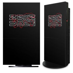 Folien für Spielekonsolen matt