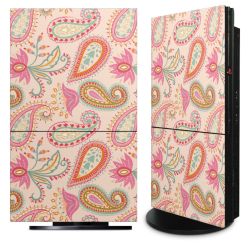 Foils for Consoles matt