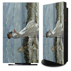 Foils for Consoles matt