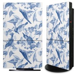 Foils for Consoles matt