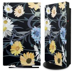 Folier Konsoler matt