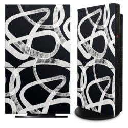 Folier Konsoler matt