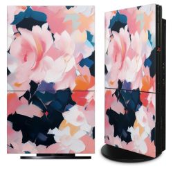 Folier Konsoler matt