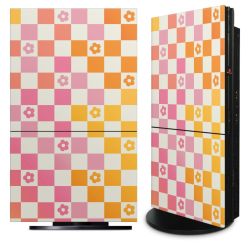 Folier Konsoler matt