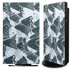 Folier Konsoler matt