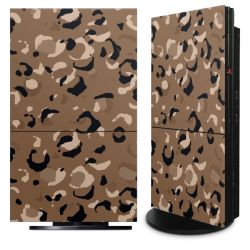 Folier Konsoler matt