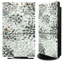 Folier Konsoler matt