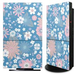 Folier Konsoler matt