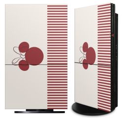 Folier Konsoler matt