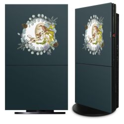 Foils for Consoles matt