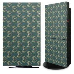 Foils for Consoles matt