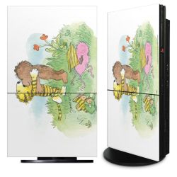 Folier Konsoler matt