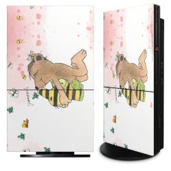 Folier Konsoler matt